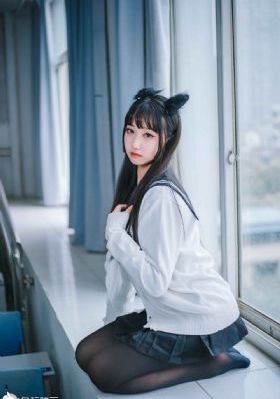 白洁公交