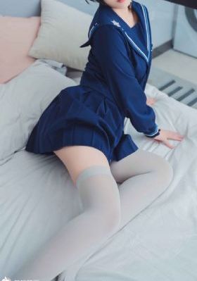 我的英雄学院第七季在线观看