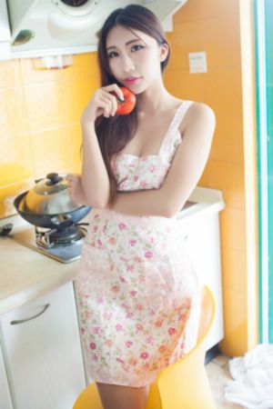 结晶塔的帝王