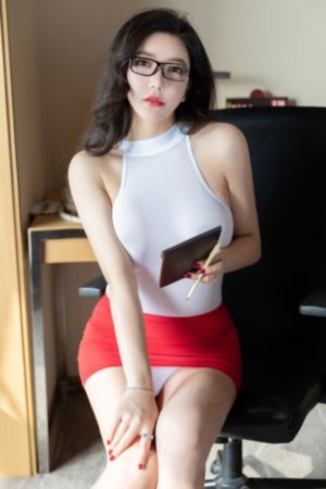 2012手机免费观看版国语