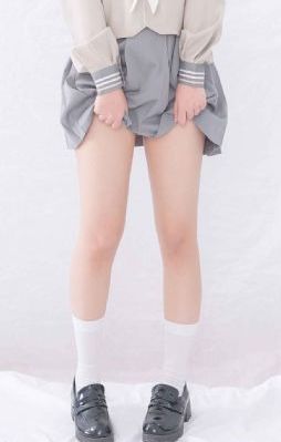 御龙修仙传3