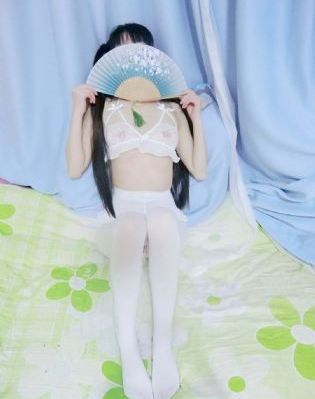 于宏洁牧师讲道视频全集