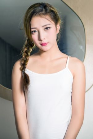 93男欢女爱