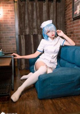 三里屯的朋友圈