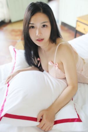 观影网站