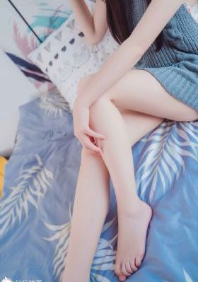 红蝎子电视剧