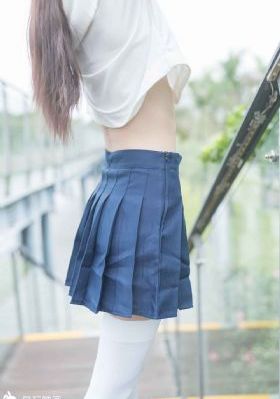 在线观看日本电影