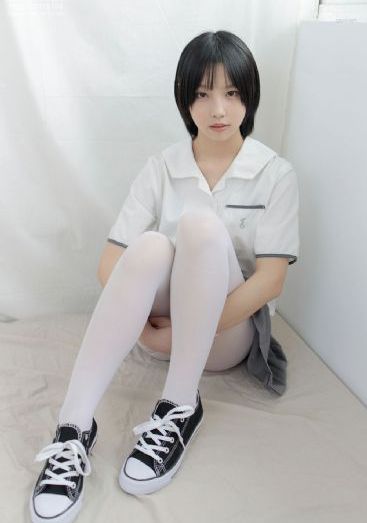 我的女友是机器人电影完整免费