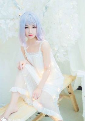爱之全蚀 电视剧