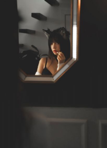 瓜田喜事