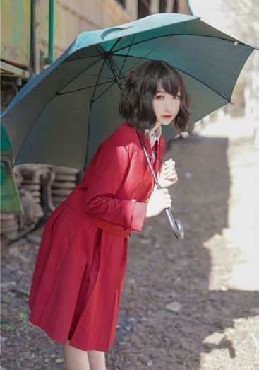 绝对权力电视剧