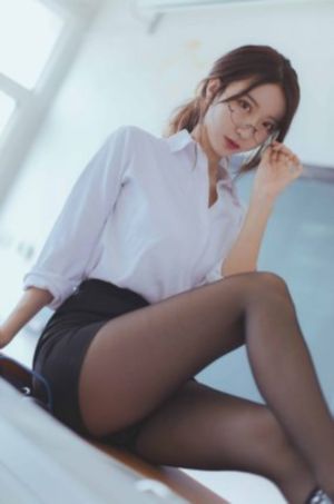 代嫁新娘