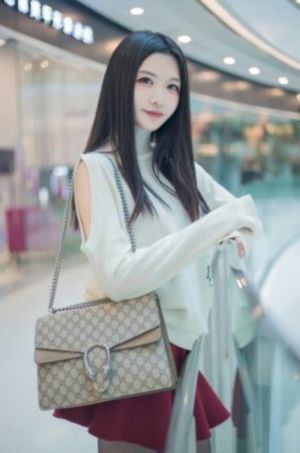 性派对videos18狂欢