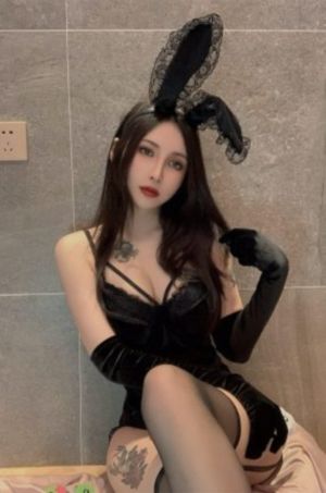 年轻的老师韩国电影