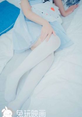 完美世界樱花动漫