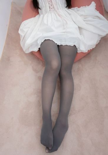 如果我愿意