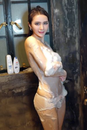 吗吗的朋友8