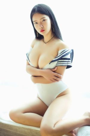 灰姑娘h版