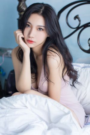 羞羞漫画视频在线观看