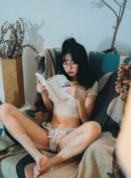 妈妈的朋友韩国电影免费
