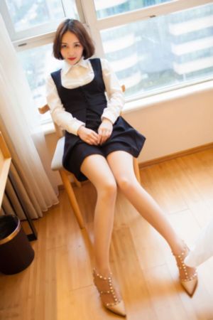 魔女宝鉴