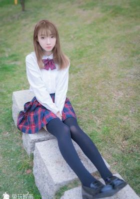 年轻妈妈在线观看