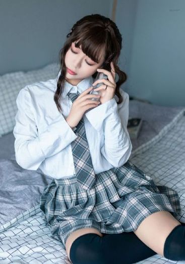 爱再来一次免费看电视剧第三季