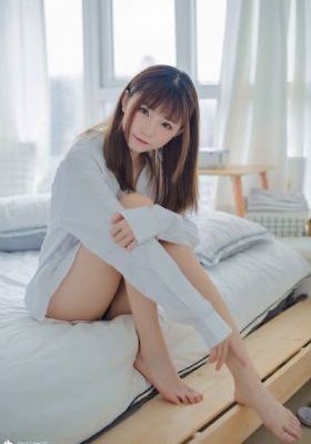 最后的我们