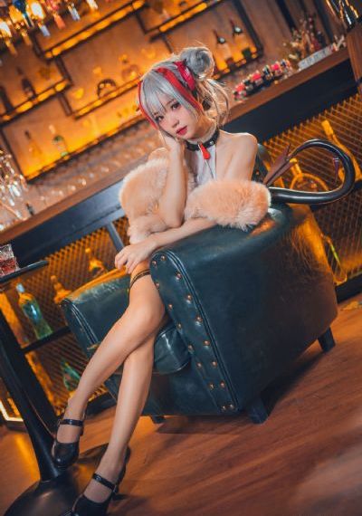 电视剧《小巷人家》