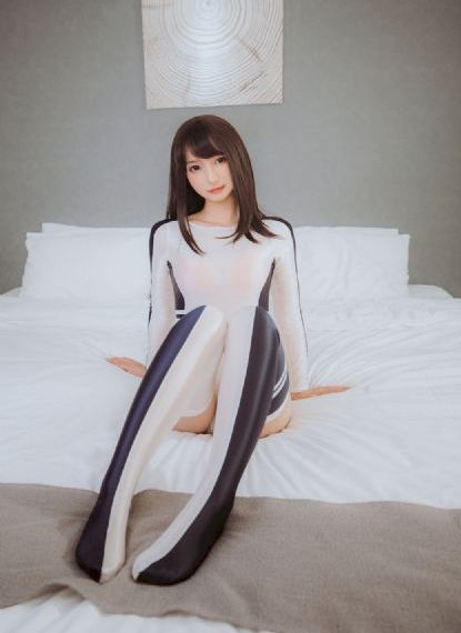 色列里番绅士本子库
