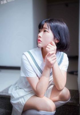 玉蒲团全集在线观看