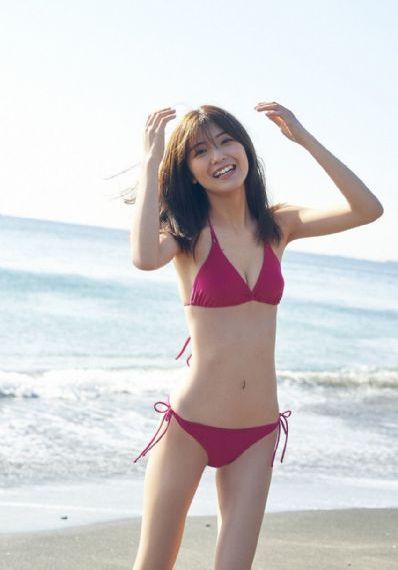 韩剧宫电视剧免费观看全集完整版