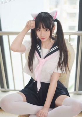 隔壁的姐姐电影