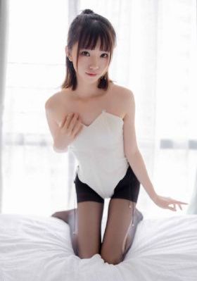 潜行检查官第二季第一集
