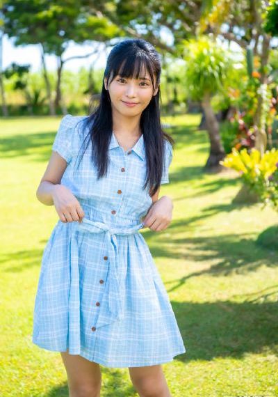 电视剧杀狼花