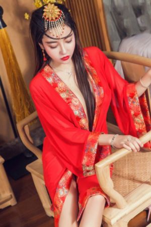 美人心计第二部免费看