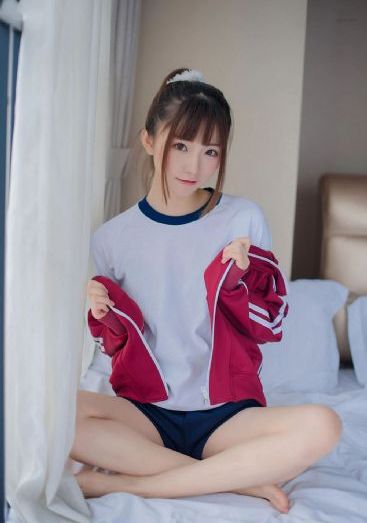 无人高清电视剧完整版在线播放