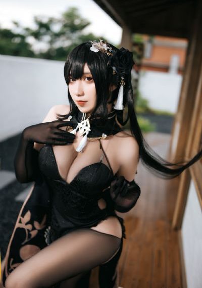 苔藓电影