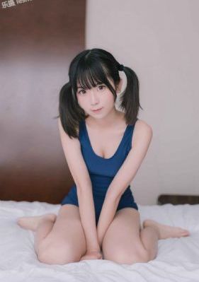 性生活高清