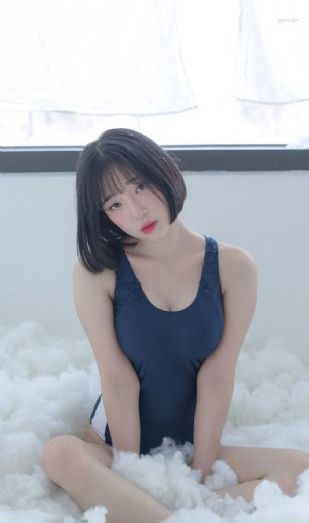 美国大片免费观看