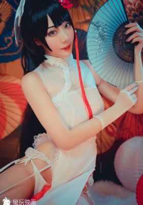 借金姐妹