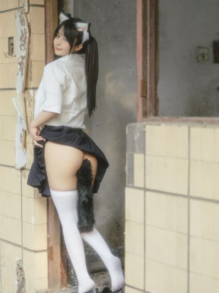 我的砍价女王免费观看完整版