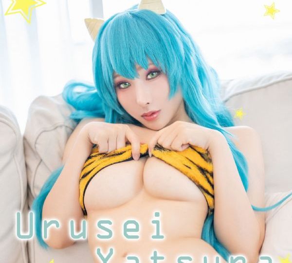 希岛爱理在线
