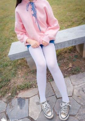 银饰 电影