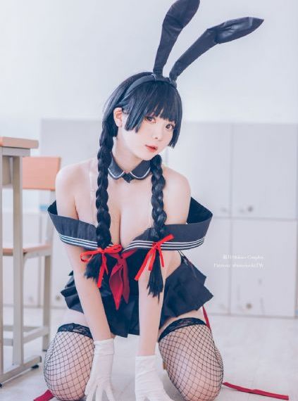 我女儿的朋友