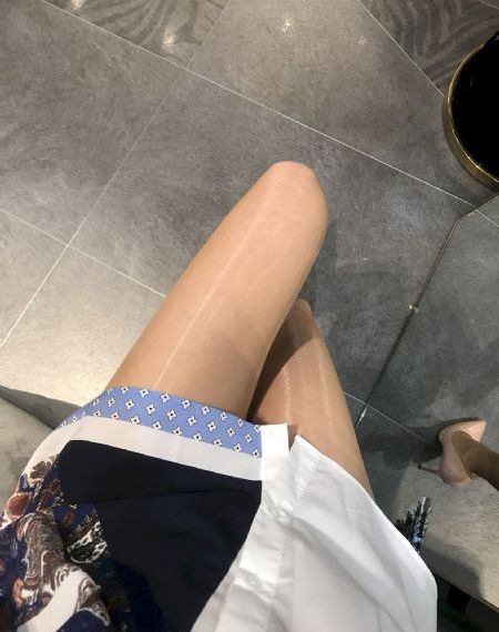 孟若羽你是先吃饭还是先吃我观看