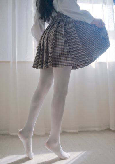 农情蜜意