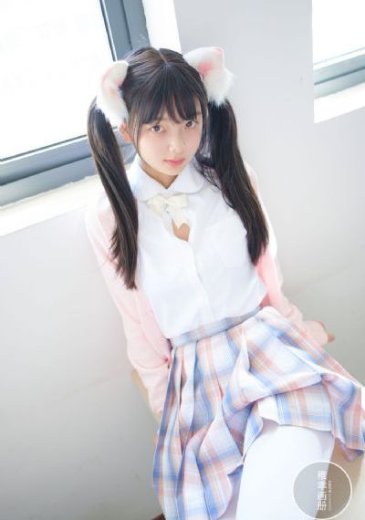 古惑仔之江湖新秩序