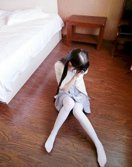 妈妈的职业在线观看