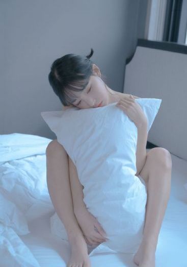 最食人间烟火